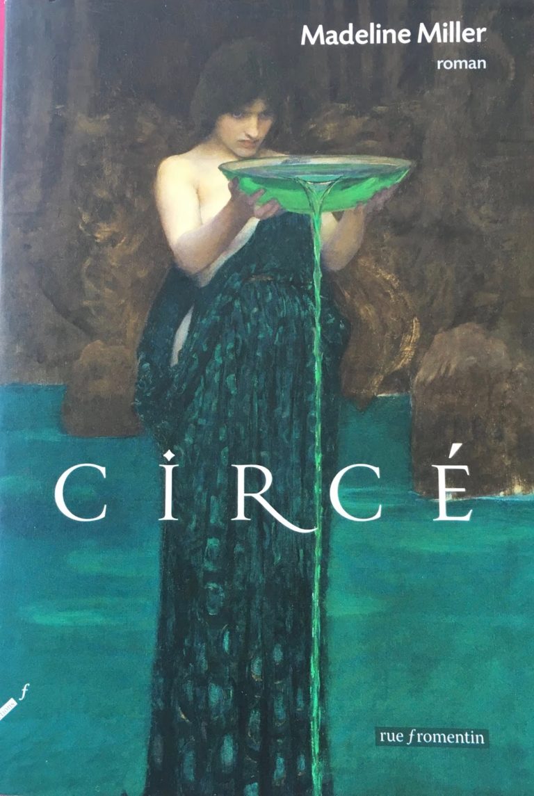 circé