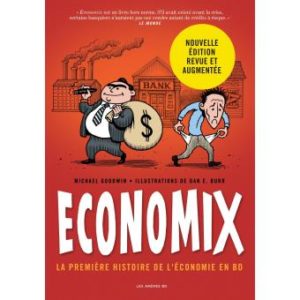 economix