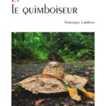 l'enfant et le quimboseur