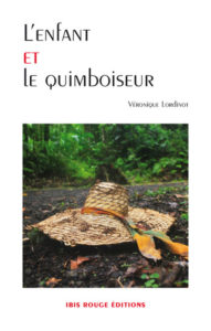 l'enfant et le quimboseur