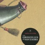 groseille