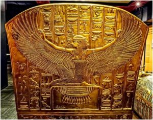 MAAT