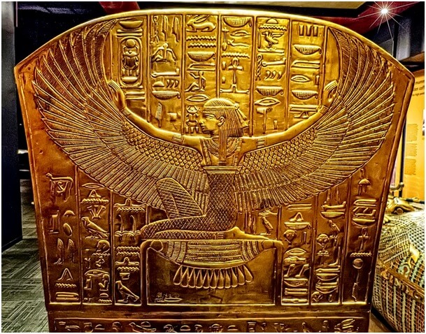 MAAT