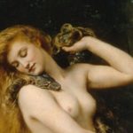 lilith-1892-par-john-collier (2)