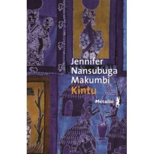 kintu