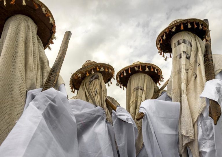 Bénin