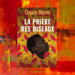 la prière des oiseaux