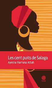 les cents puits de salaga