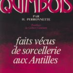 9-histoires-de-quimbois