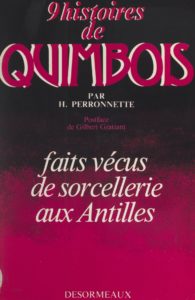 9-histoires-de-quimbois