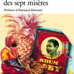 chronique des sept misères