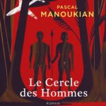 le cercle des hommes