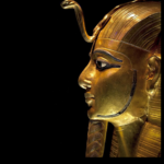 uraeus