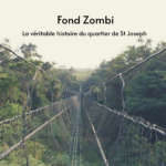 FOND ZOMBI