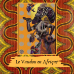 vaudou en afrique la fleur curieuse