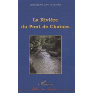 la-riviere-du-pont-de-chaines