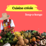 Soup a kongo