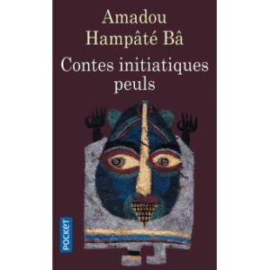 Contes-initiatiques-peuls