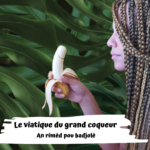 viatique