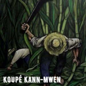 kann