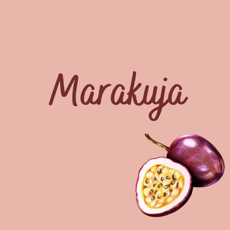 Marakuja