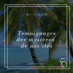 témoignage