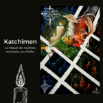 katchimen