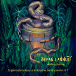 Copie de Sépan lannuit