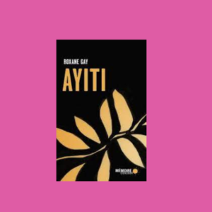 ayiti