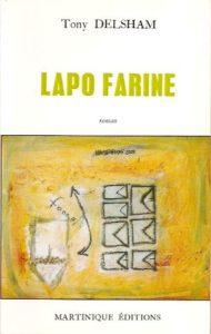 lapo farine