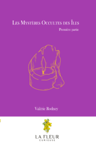 les mystères occultes des îles