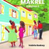 Pawol pou makrel volume 2