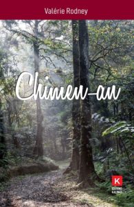 Chimen-an