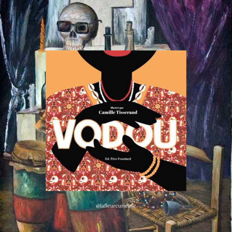 vodou