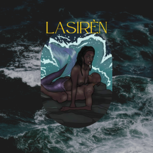 Lasirèn