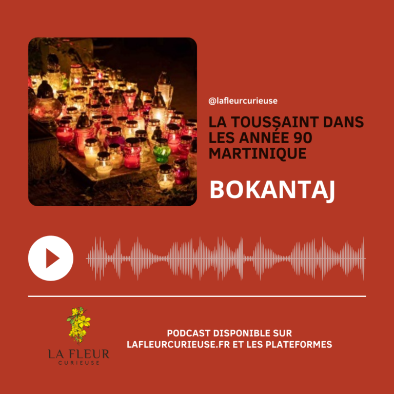 Bokantaj