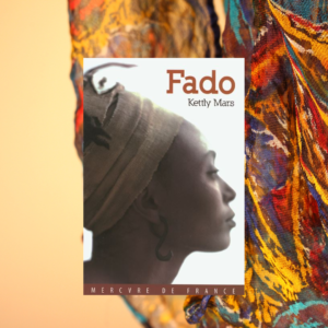 fado