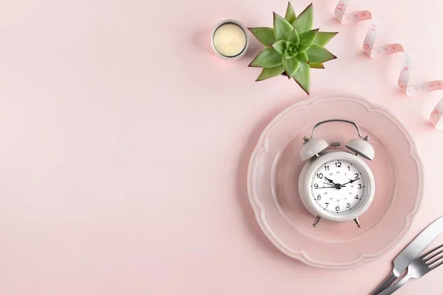 solutions naturelles pour nettoyer l'intestin