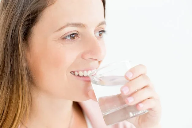 solutions naturelles pour nettoyer l'intestin