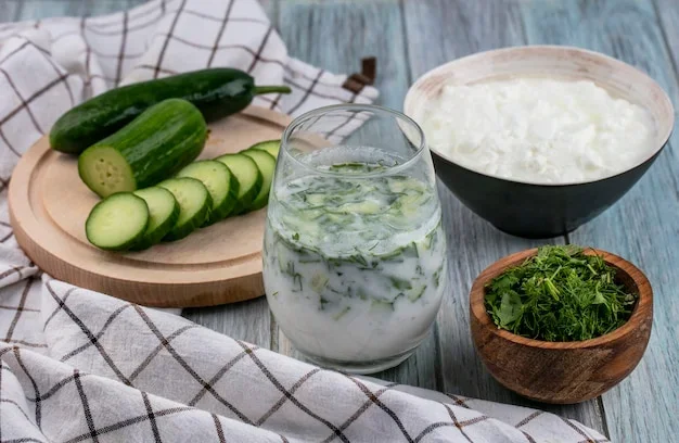 solutions naturelles pour nettoyer l'intestin