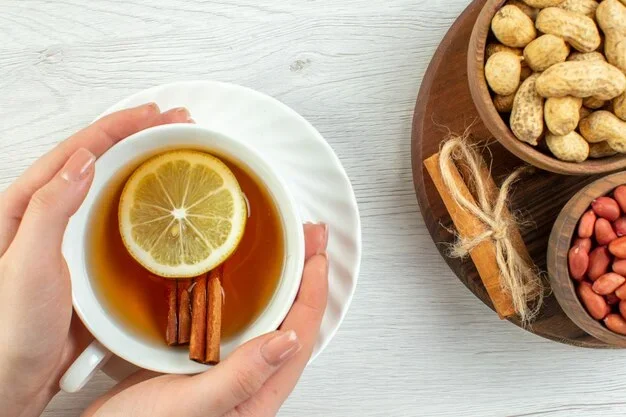 solutions naturelles pour nettoyer l'intestin