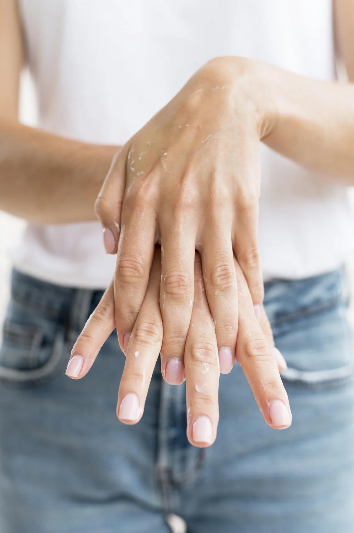 comment-renforcer-ses-ongles