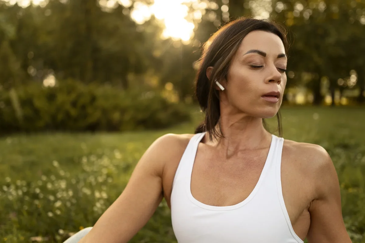 crise d'angoisse remède grand-mère