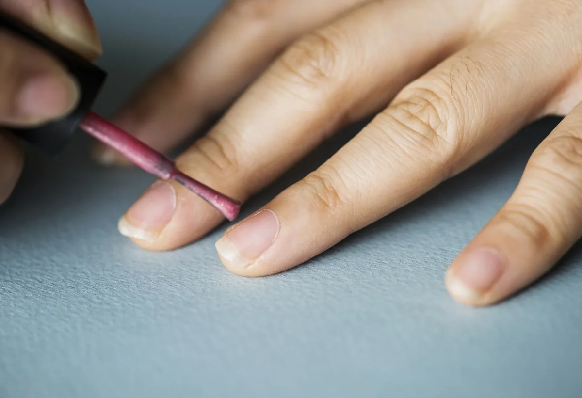 comment-renforcer-ses-ongles