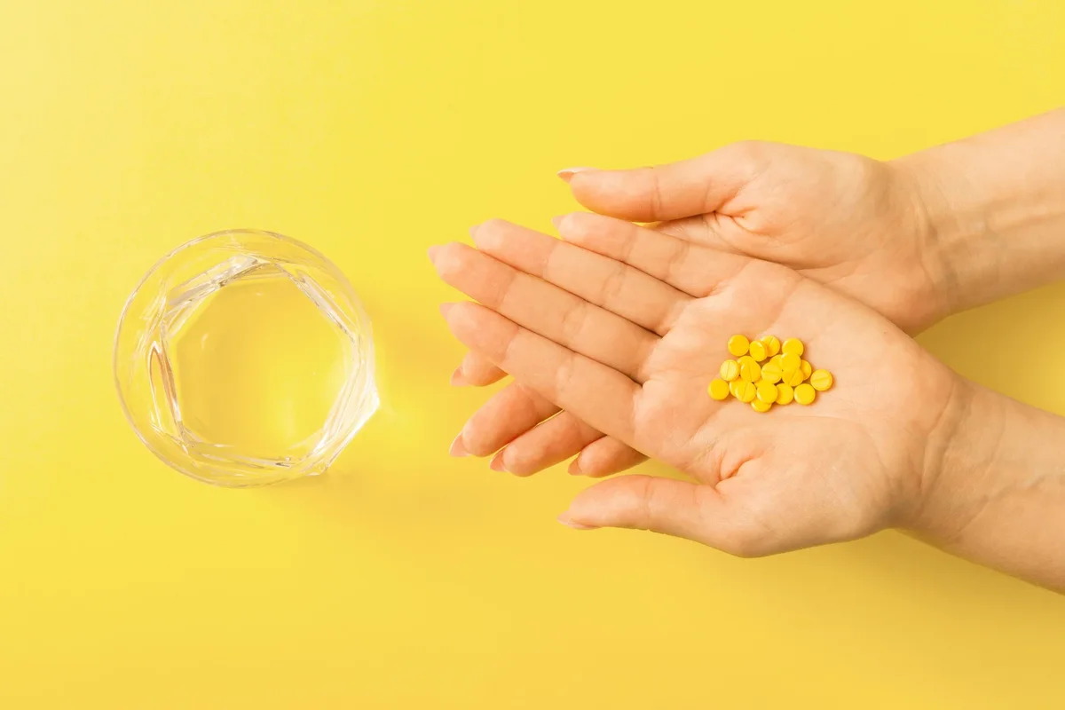 comment-renforcer-ses-ongles