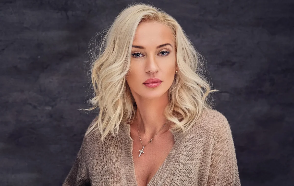 coupe de cheveux femme 50 ans