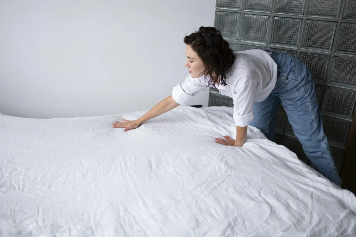 tache-sur-un-matelas
