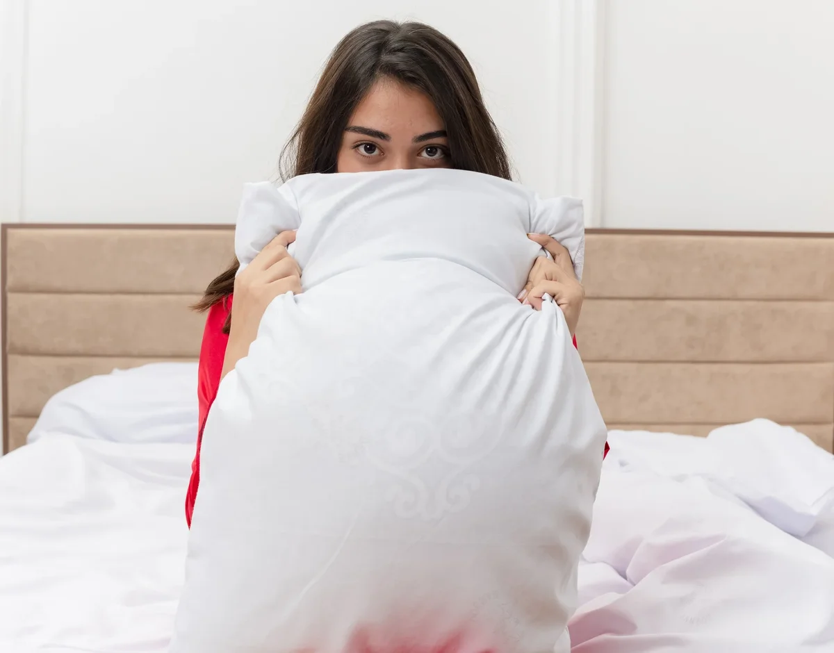 tache-sur-un-matelas