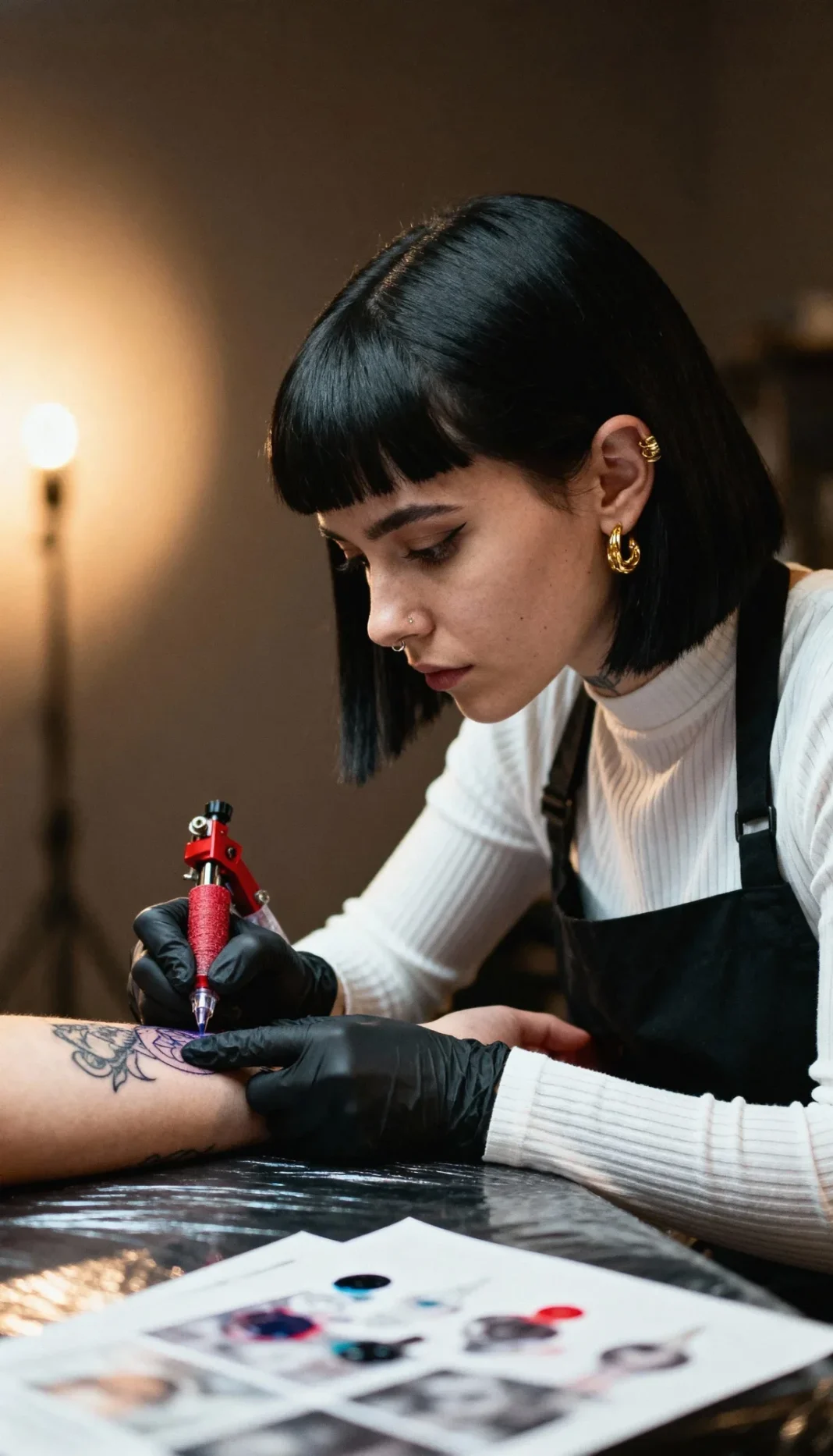 tatouage-sans-creme-alternatives-depannent-oublier