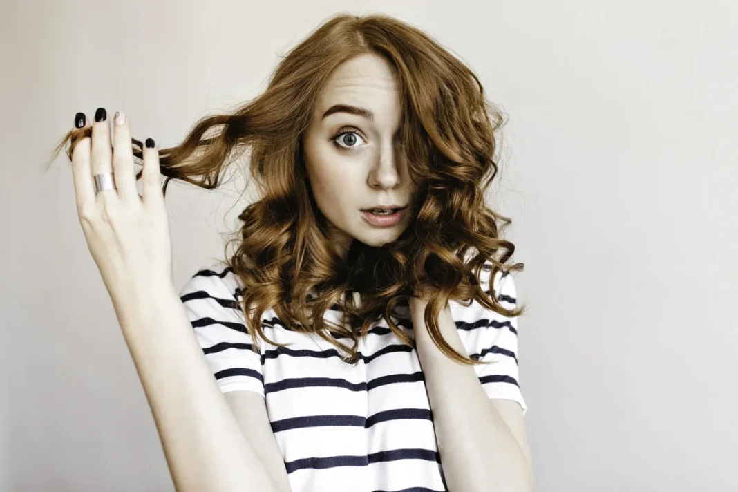 brushing-wavy-cheveux-long
